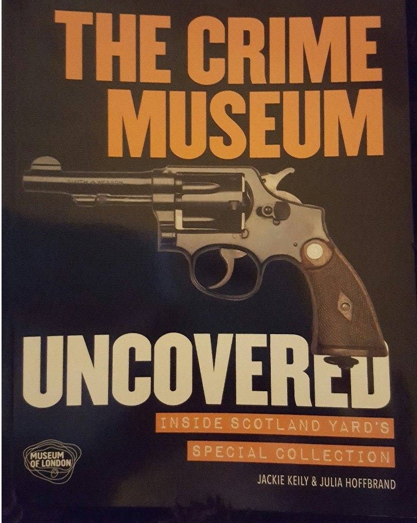 17121730_10154267263030913_250435269_o