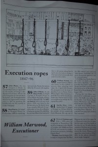 17122154_10154267263350913_502424607_o