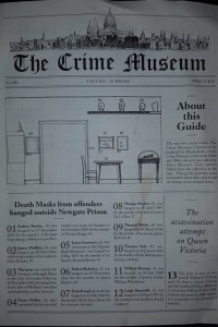 17176172_10154267263335913_603324476_o