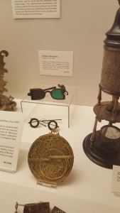 14697000_10153907975950913_1274119370_n