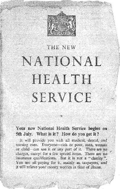 The_New_National_Health_Service_Leaflet_1948.pdf