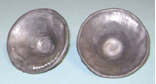Lead Nipple Shields